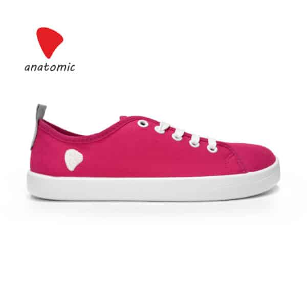 Anatomic Starter barefoot sneakers A10