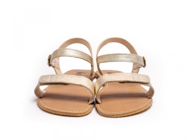 Be Lenka Grace Gold