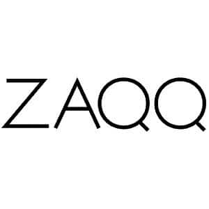 ZAQQ