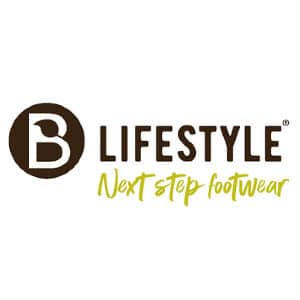 Blifestyle