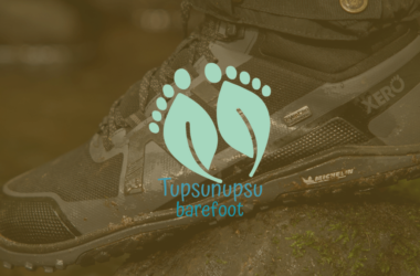 Tupsunupsu sooduskood
