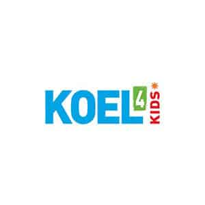 Koel4Kids