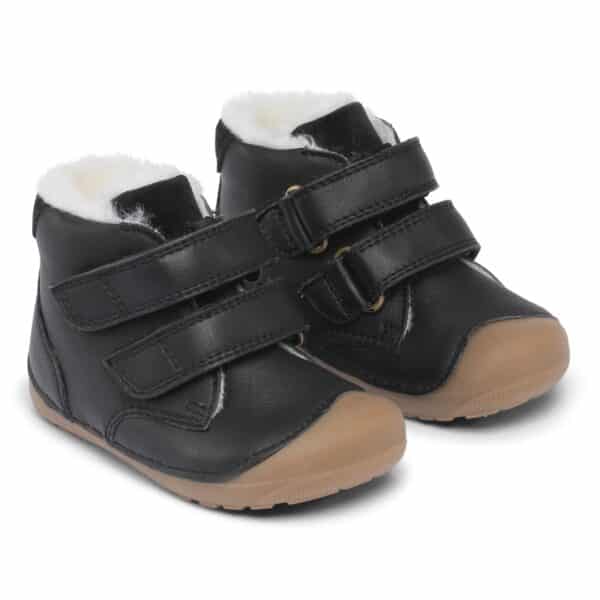 Bundgaard Petit Mid Winter BG303201DG