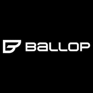 Ballop