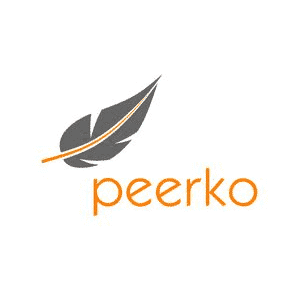 Peerko