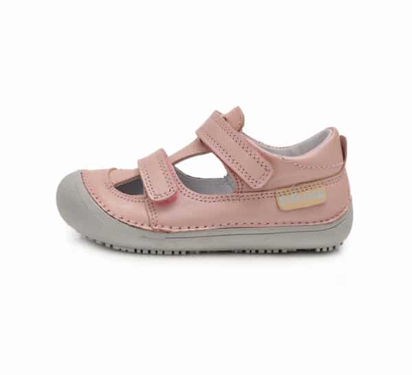 ddstep 063-237C