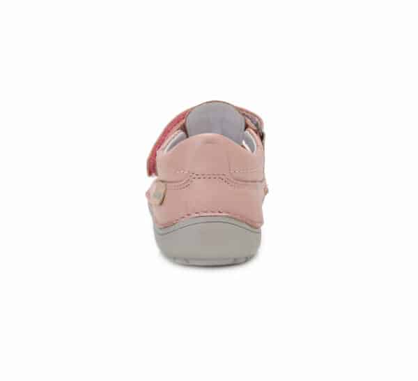 ddstep 063-237C