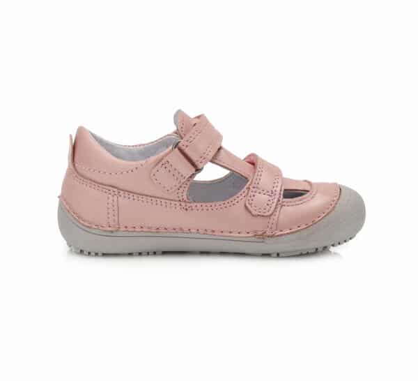 ddstep 063-237C