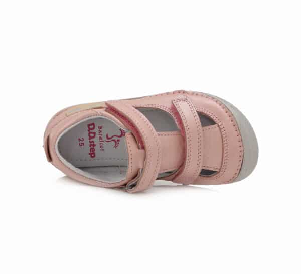 ddstep 063-237C