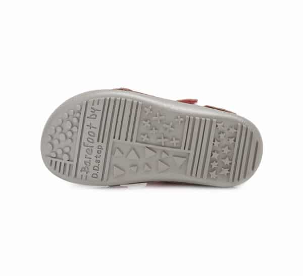 ddstep 063-237C