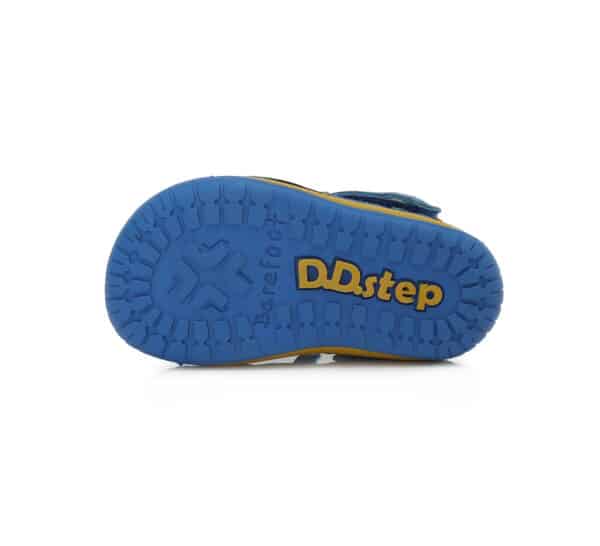 ddstep 070-698