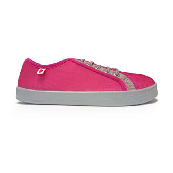 Anatomic tennised AM06