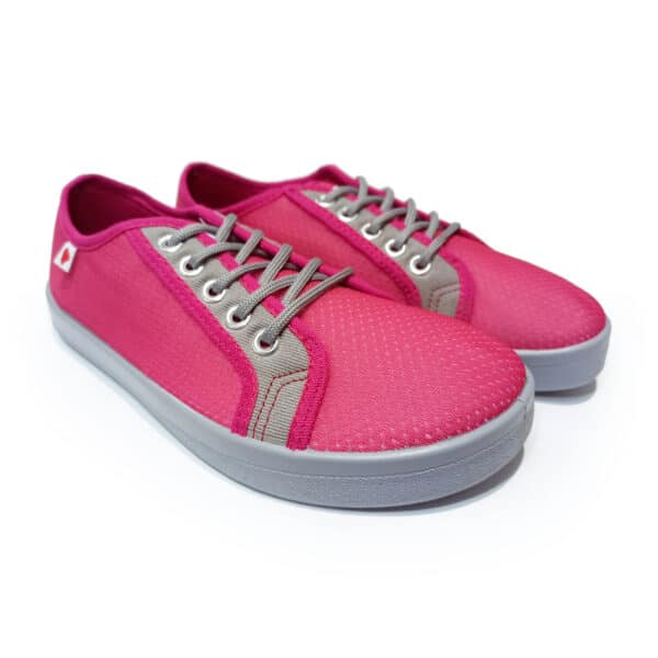 Anatomic tennised AM06