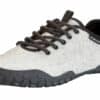 Ballop Corso Wool Light Gray