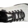 Ballop Corso Wool Light Gray