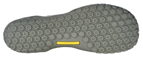 Ballop Seregenti Gray