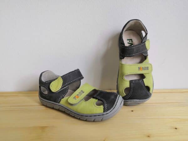 Fare Bare sandaalid B5461231