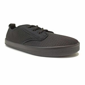 indoor slippers for men