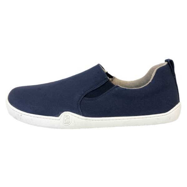Blifestyle Espadrillastyle Blue