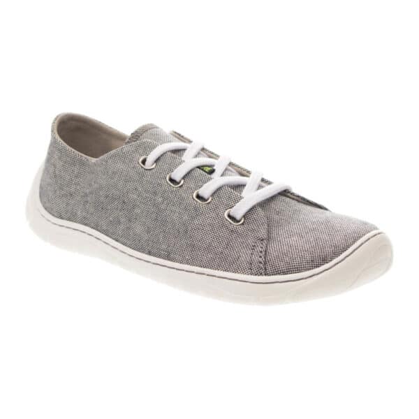 Fare Bare barefoot jalatsid b5711461