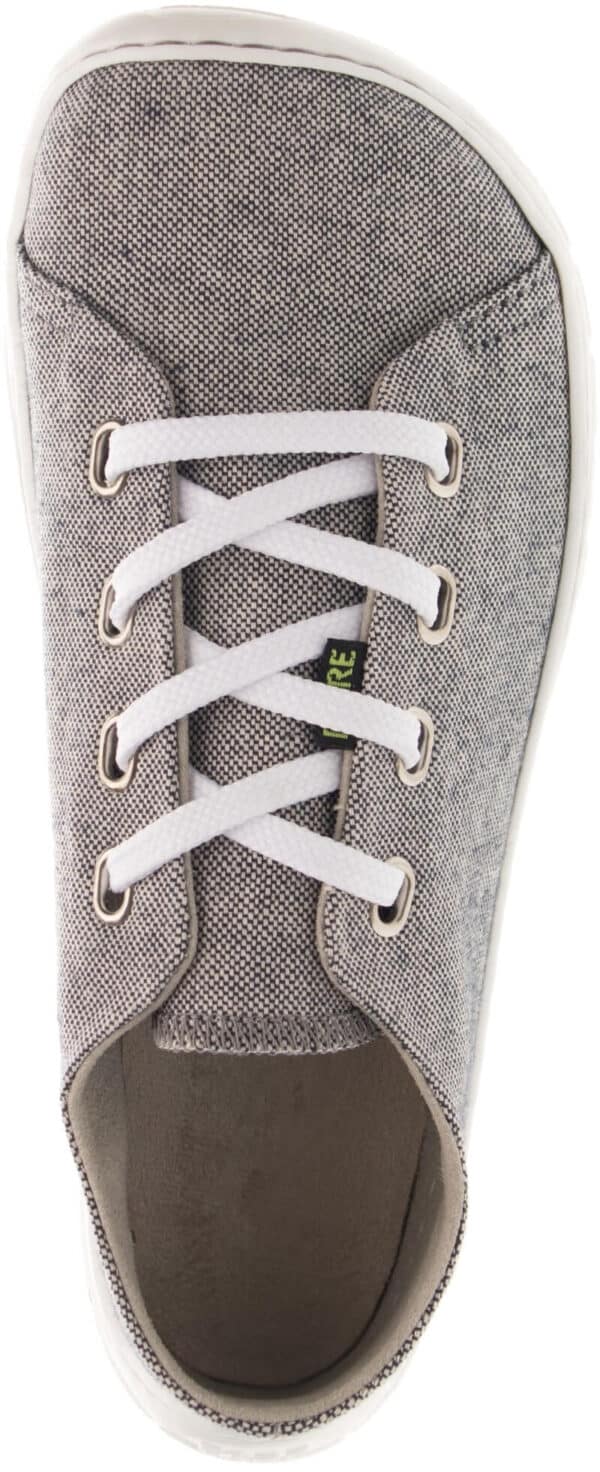 Fare Bare barefoot jalatsid b5711461