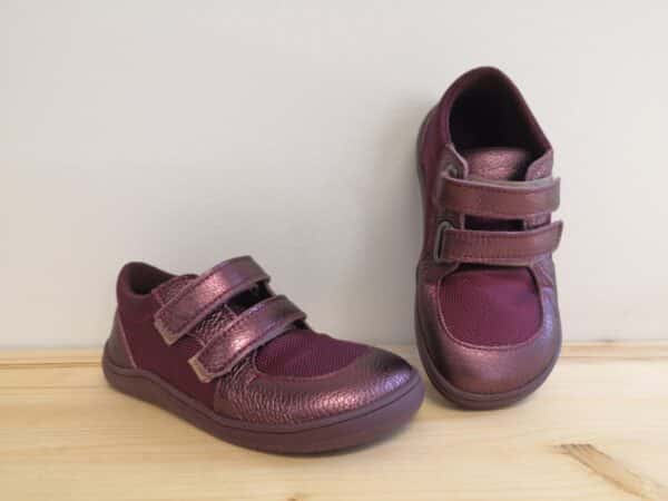 Baby Bare Febo Amelsia sneakers