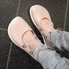 fare bare baleriinad jalas A5362151