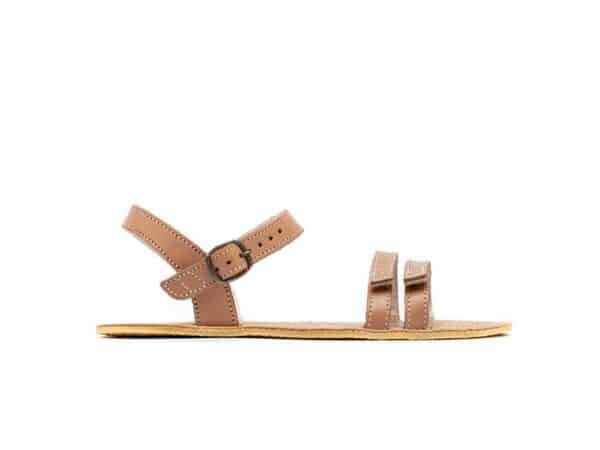 Be Lenka Summer Brown