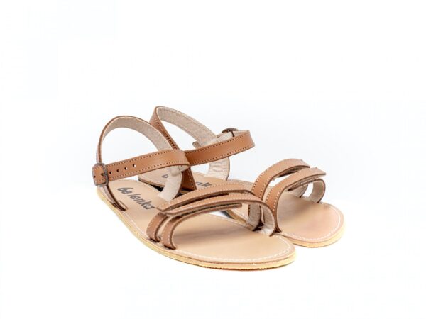 Be Lenka Summer Brown