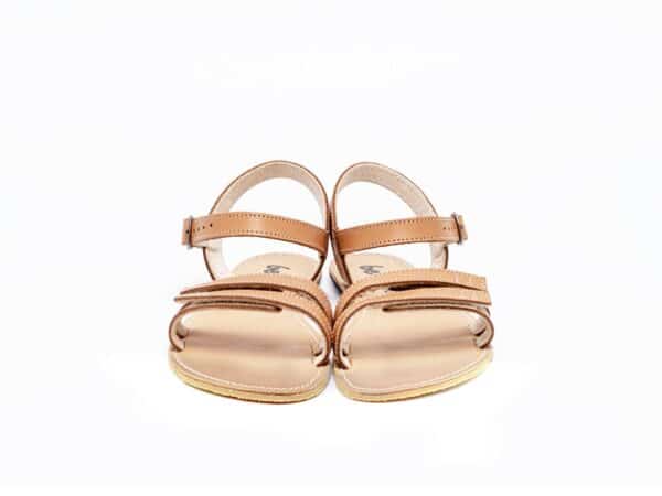 Be Lenka Summer Brown