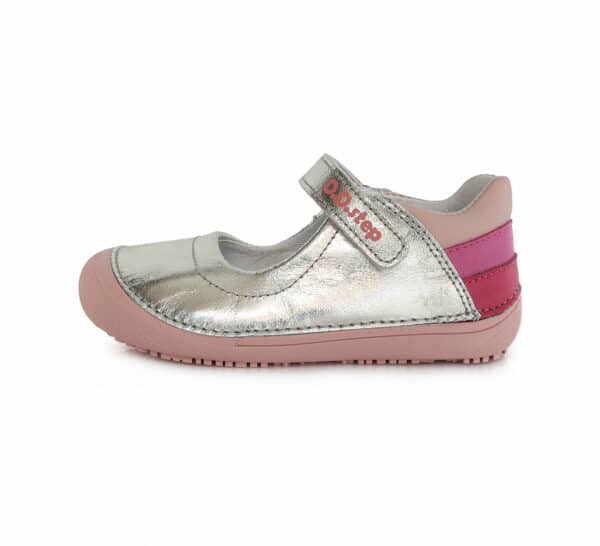 ddstep 063-20A baleriinad