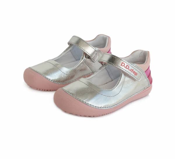 ddstep 063-20A baleriinad