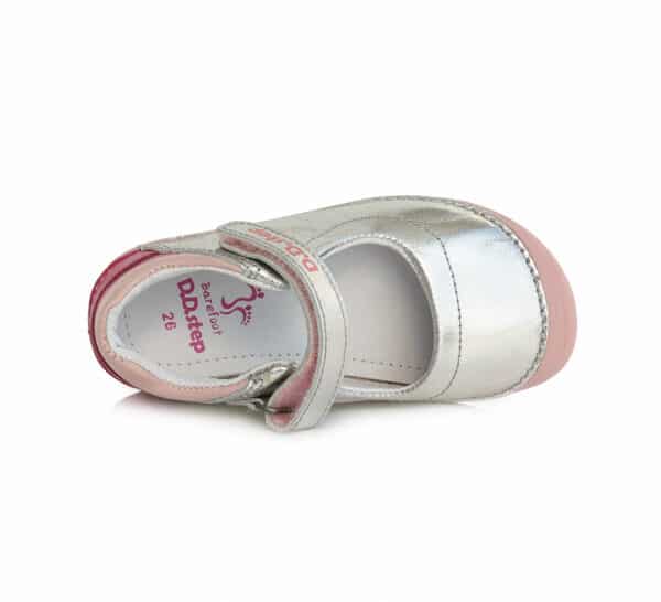 ddstep 063-20A baleriinad