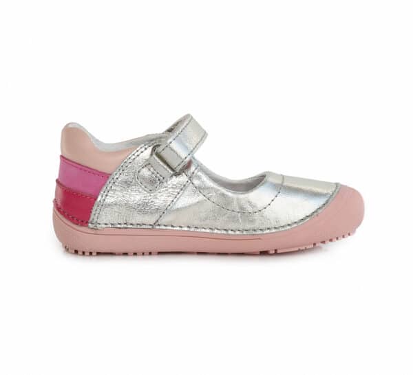 ddstep 063-20A baleriinad