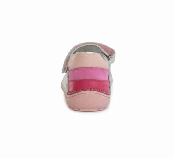 ddstep 063-20A baleriinad