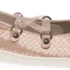 Fare Bare barefoot jalatsid a5362151