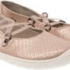 Fare Bare barefoot jalatsid a5362151
