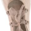 Fare Bare barefoot jalatsid a5362151