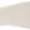 Fare Bare barefoot jalatsid a5362151