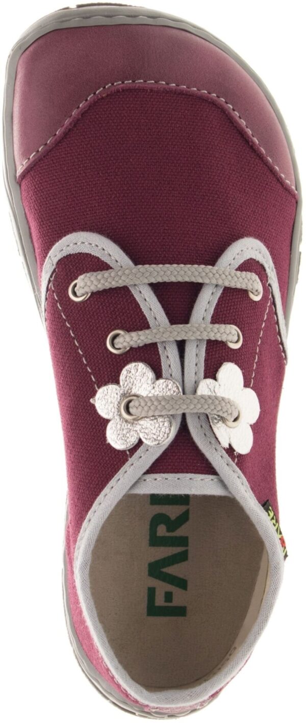 Fare Bare barefoot jalatsid b5511491