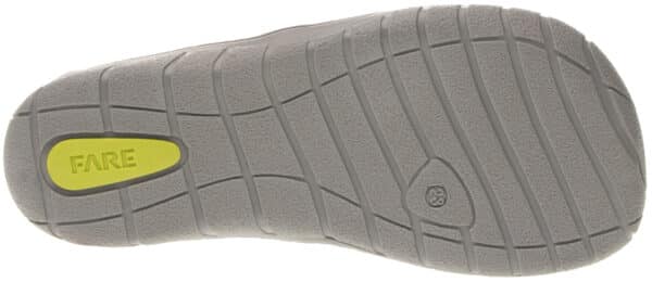 Fare Bare barefoot jalatsid b5511491