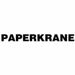 PaperKrane