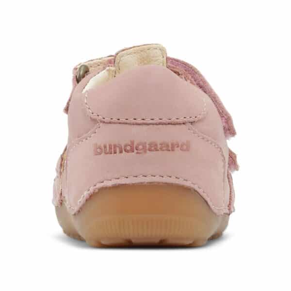 Bundgaard Petit Sandal Old Rose