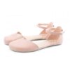 Shapen Poppy Nude