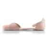 Shapen Poppy Nude