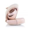 Shapen Poppy Nude