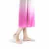 Shapen Poppy Nude