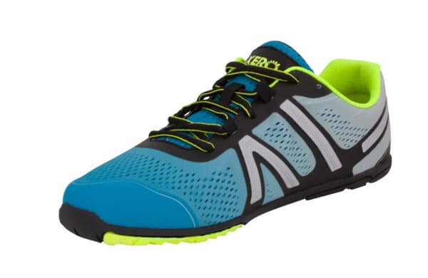 Xero HFS Glacier Men