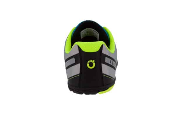 Xero HFS Glacier Men
