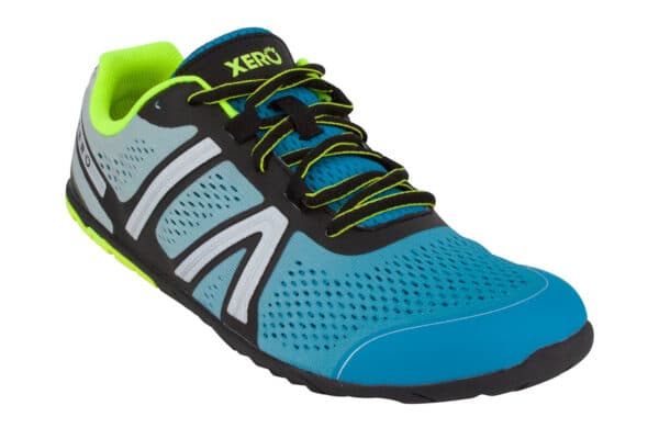 Xero HFS Glacier Men